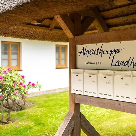 Ahrenshooper 01