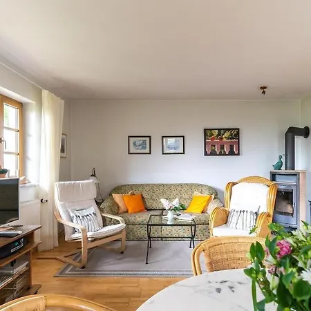 Ahrenshooper 01 * ارنشوب