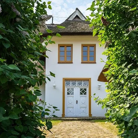 Ahrenshooper 01 * ارنشوب